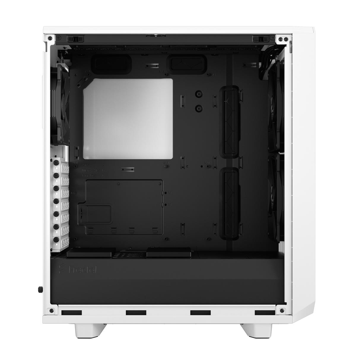 MESHIFY 2 COMPACT WHITE TG thumbnail