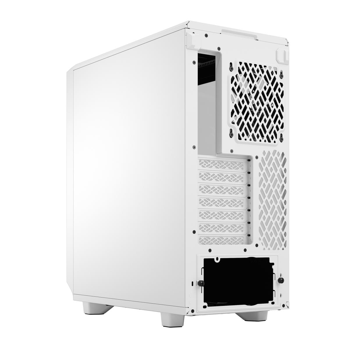 MESHIFY 2 COMPACT WHITE TG thumbnail