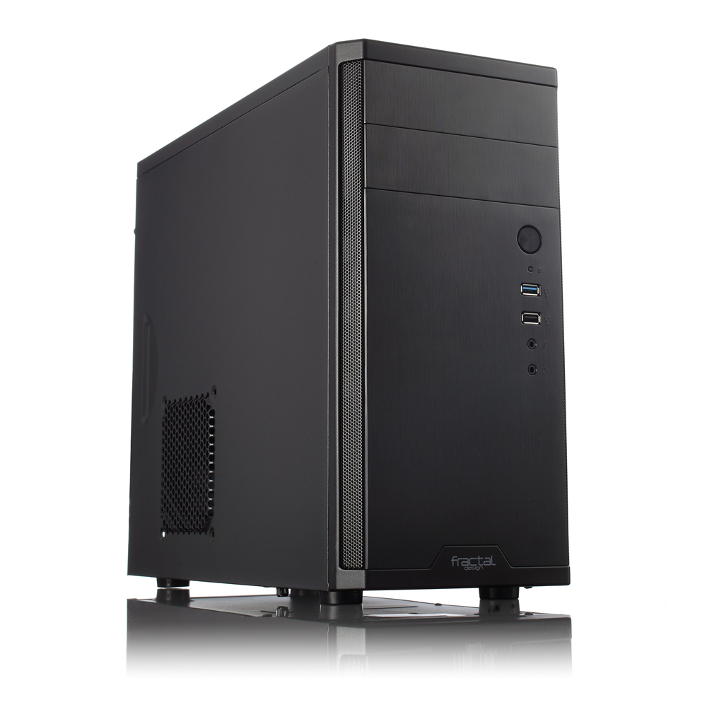 EU Product - Design Core 1100, lck thumbnail