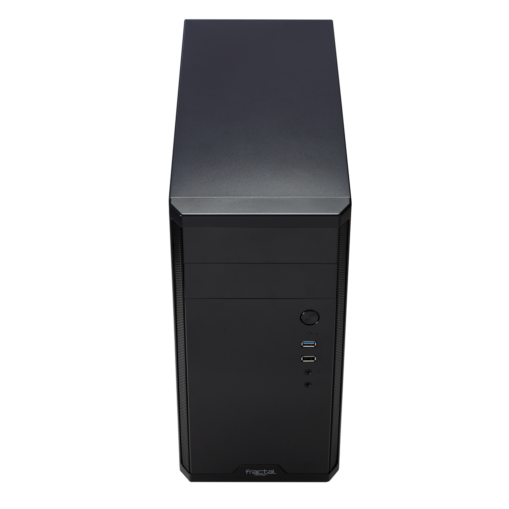 EU Product - Design Core 1100, lck thumbnail