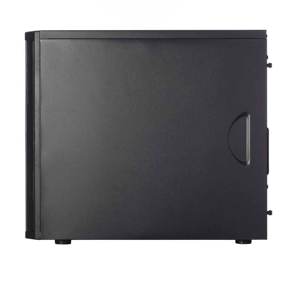 EU Product - Design Core 1100, lck thumbnail