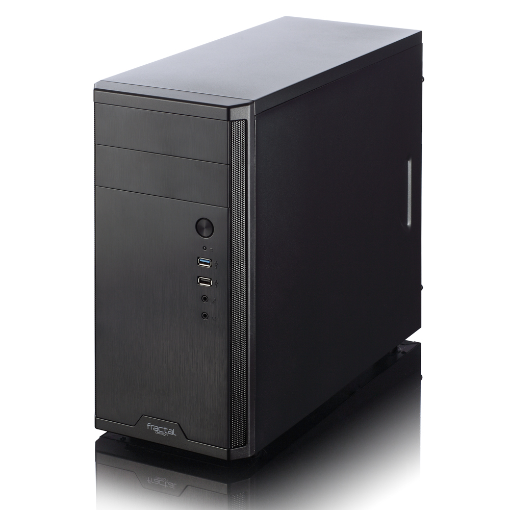 EU Product - Design Core 1100, lck thumbnail