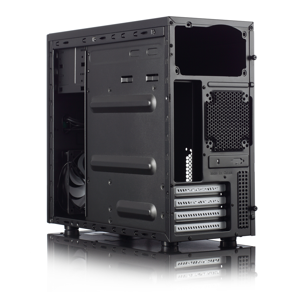 EU Product - Design Core 1100, lck thumbnail