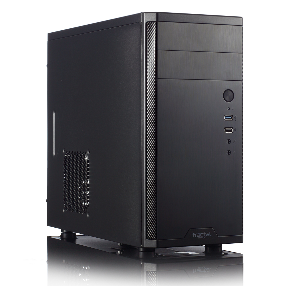 EU Product - Design Core 1100, lck thumbnail