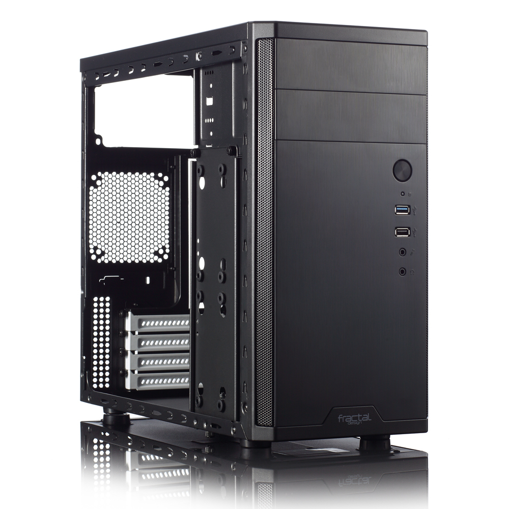 EU Product - Design Core 1100, lck thumbnail