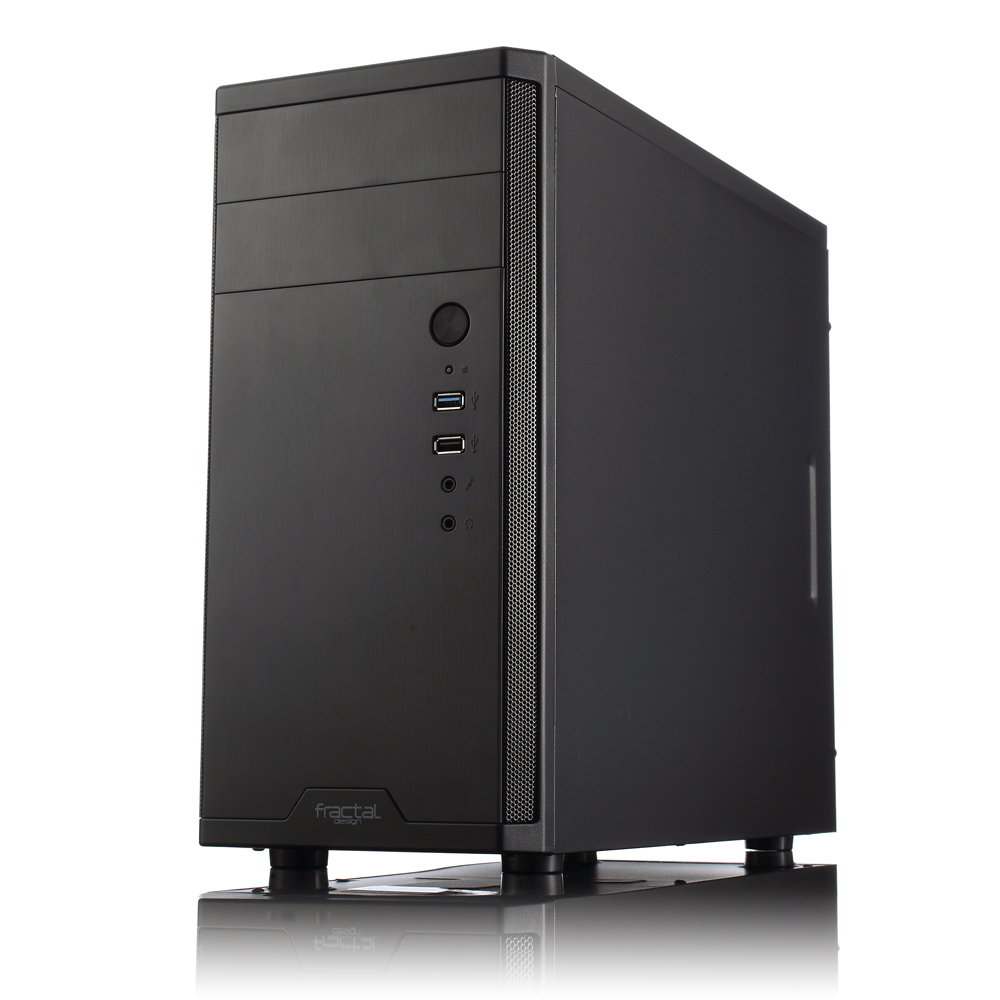 EU Product - Design Core 1100, lck thumbnail
