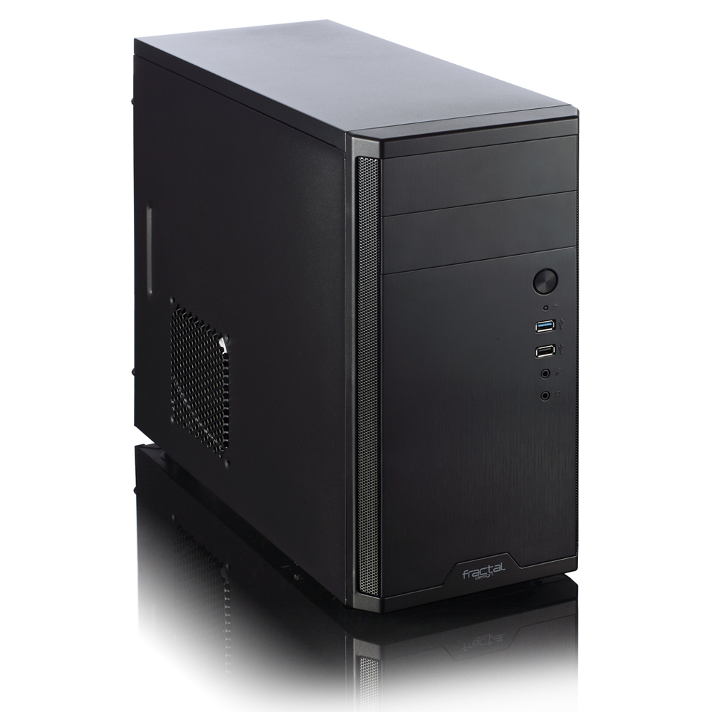 EU Product - Design Core 1100, lck thumbnail