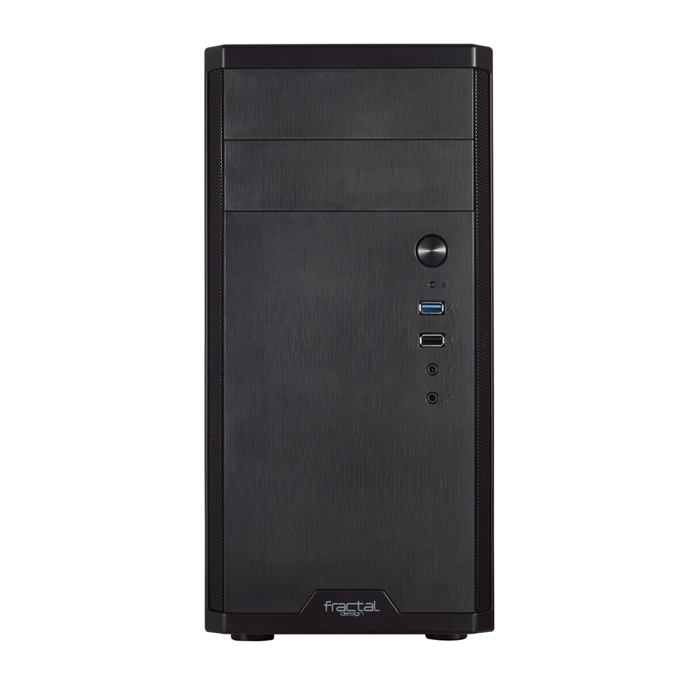 EU Product - Design Core 1100, lck thumbnail