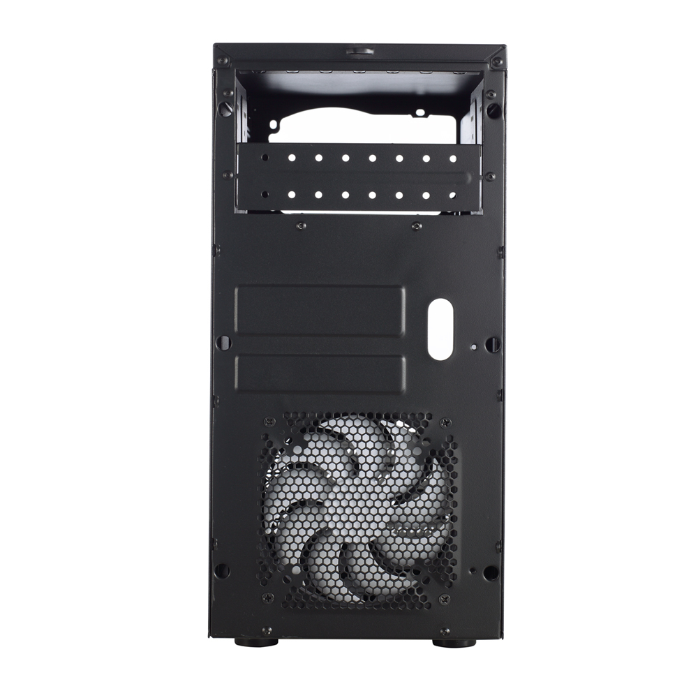 EU Product - Design Core 1100, lck thumbnail