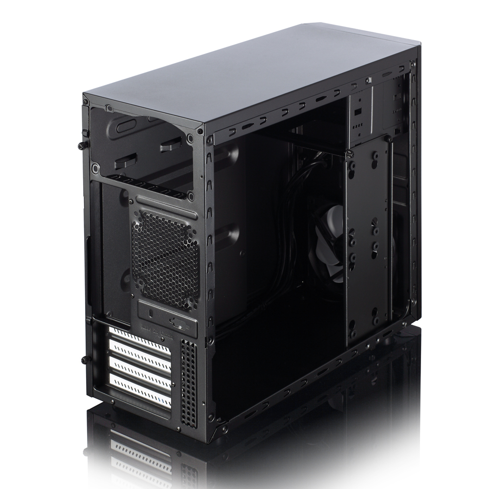 EU Product - Design Core 1100, lck thumbnail