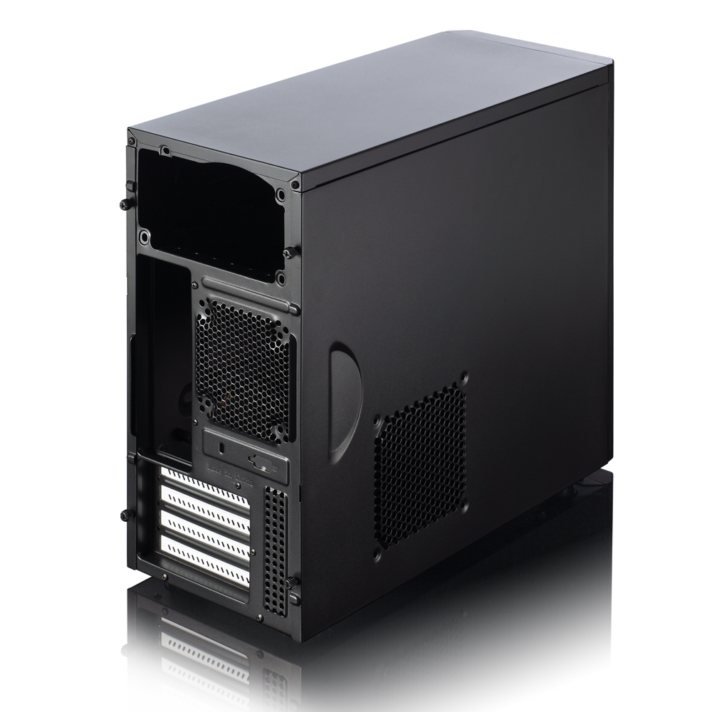 EU Product - Design Core 1100, lck thumbnail