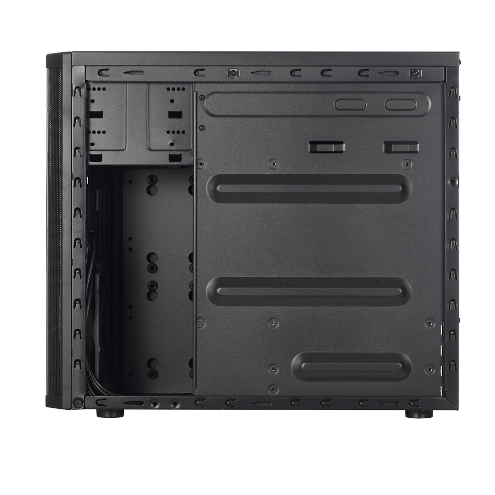 EU Product - Design Core 1100, lck thumbnail