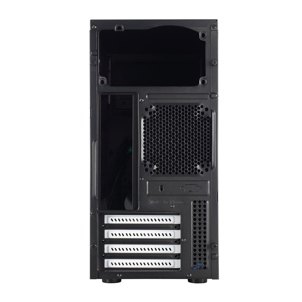 EU Product - Design Core 1100, lck thumbnail