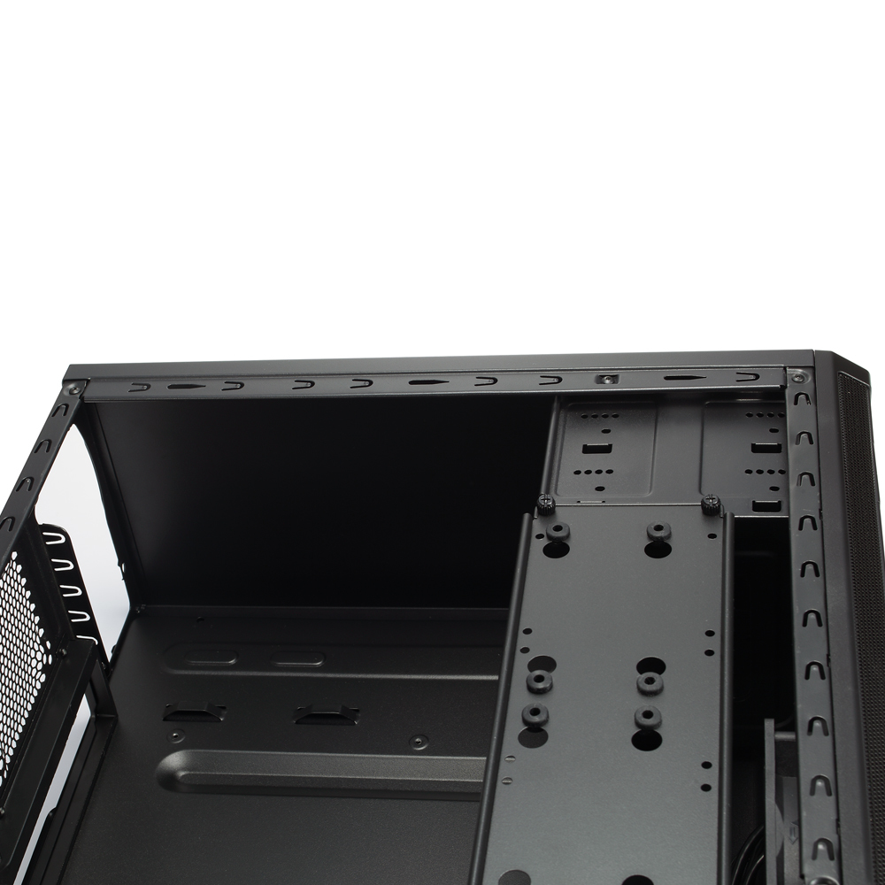 EU Product - Design Core 1100, lck thumbnail