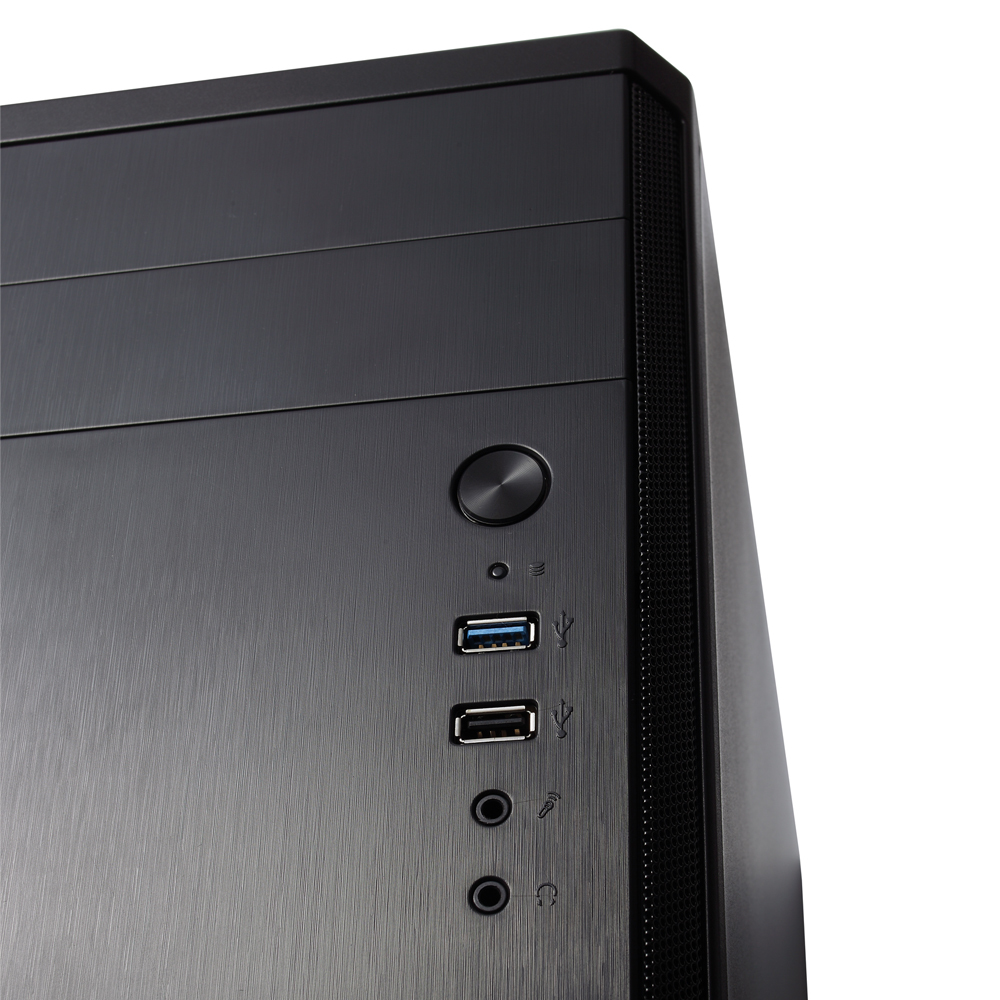 EU Product - Design Core 1100, lck thumbnail