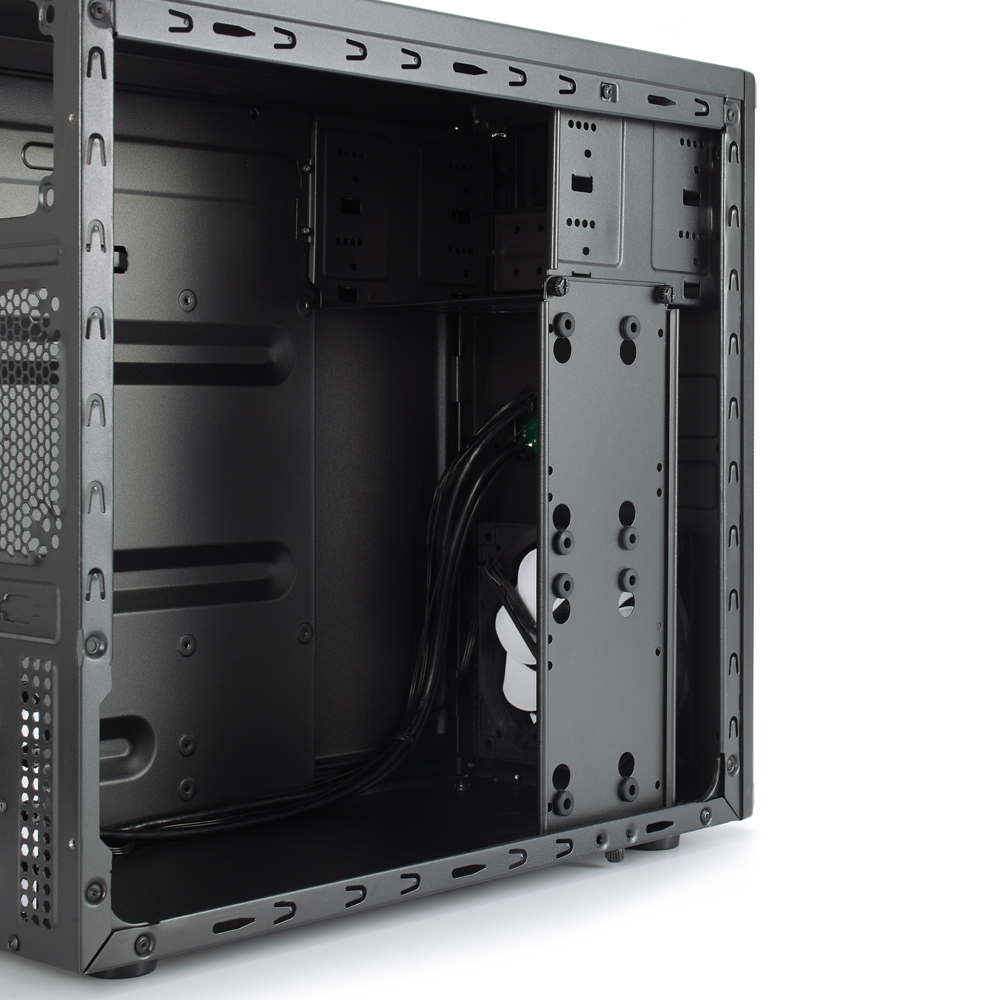 EU Product - Design Core 1100, lck thumbnail