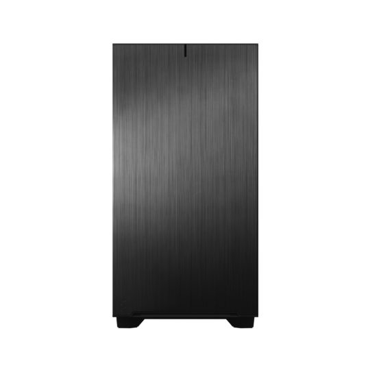 DEFINE 7 BLACK SOLID CASE E-ATX thumbnail