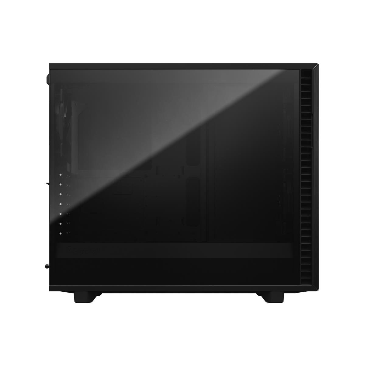 DEFINE 7 DARK TG CASE E-ATX thumbnail