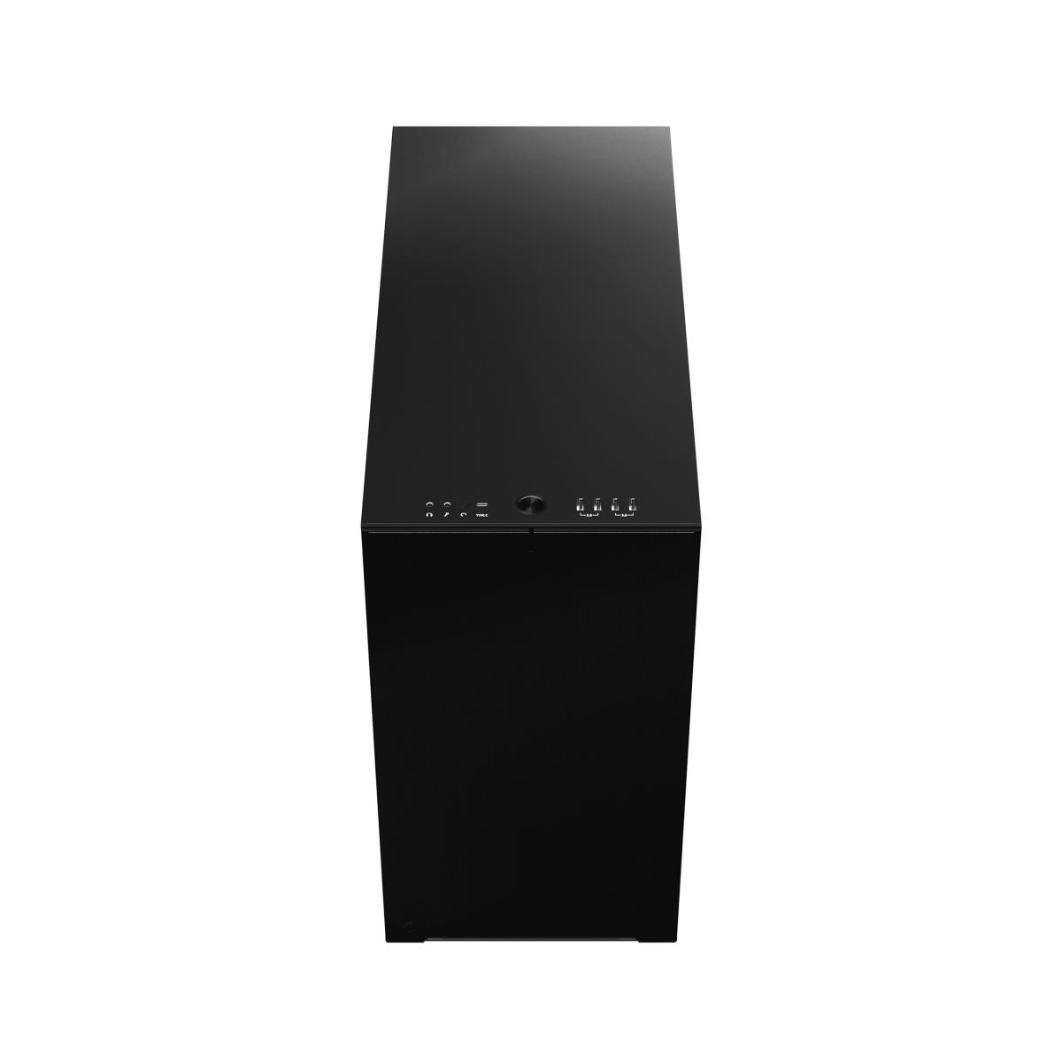DEFINE 7 DARK TG CASE E-ATX thumbnail