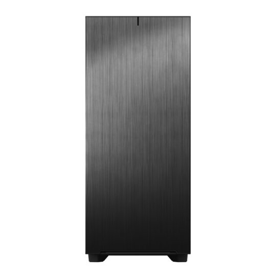 FRACTAL DEFINE 7 XL BLACK DTG thumbnail