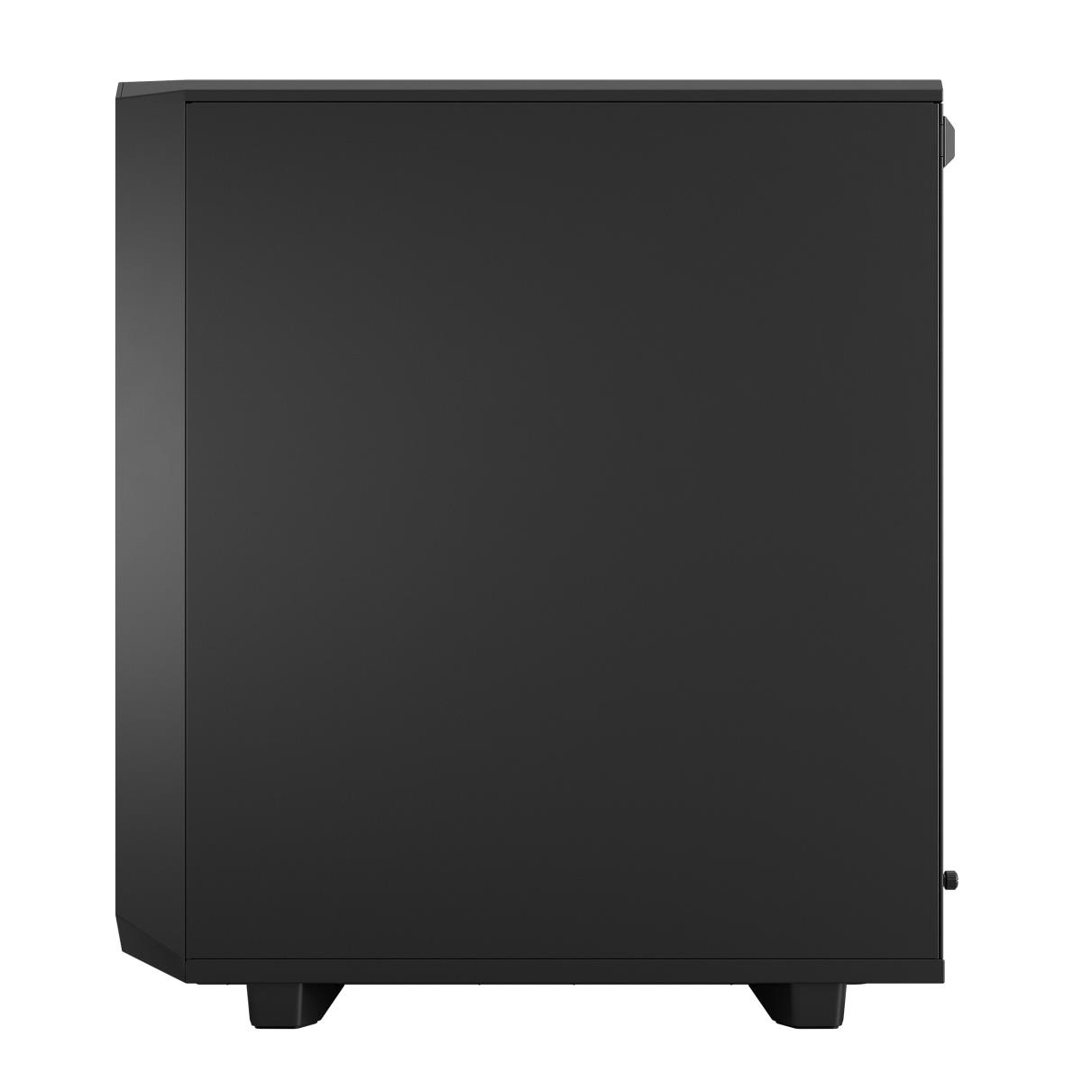 MESHIFY 2 COMPACT BLACK TG DARK thumbnail
