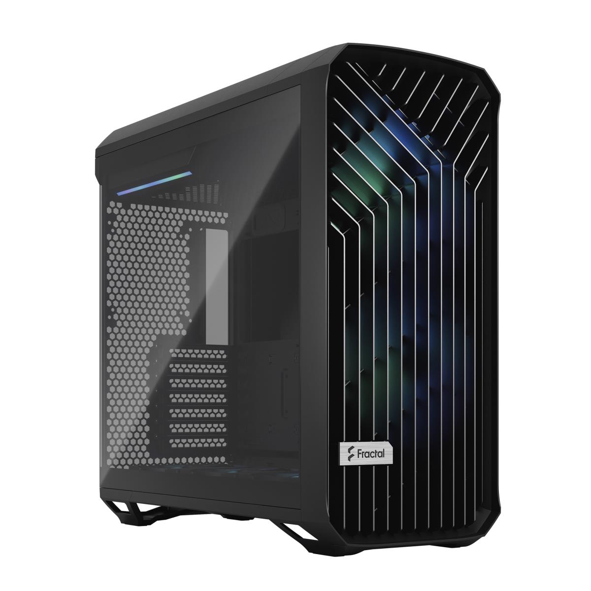TORRENT RGB LIGHT TG CASE thumbnail