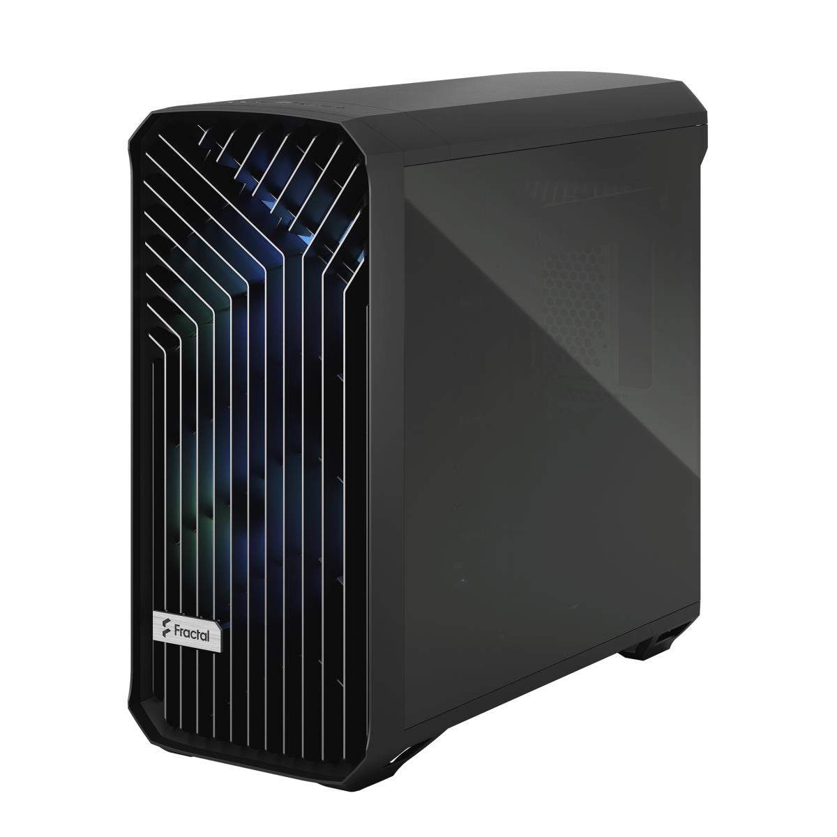 TORRENT RGB LIGHT TG CASE thumbnail
