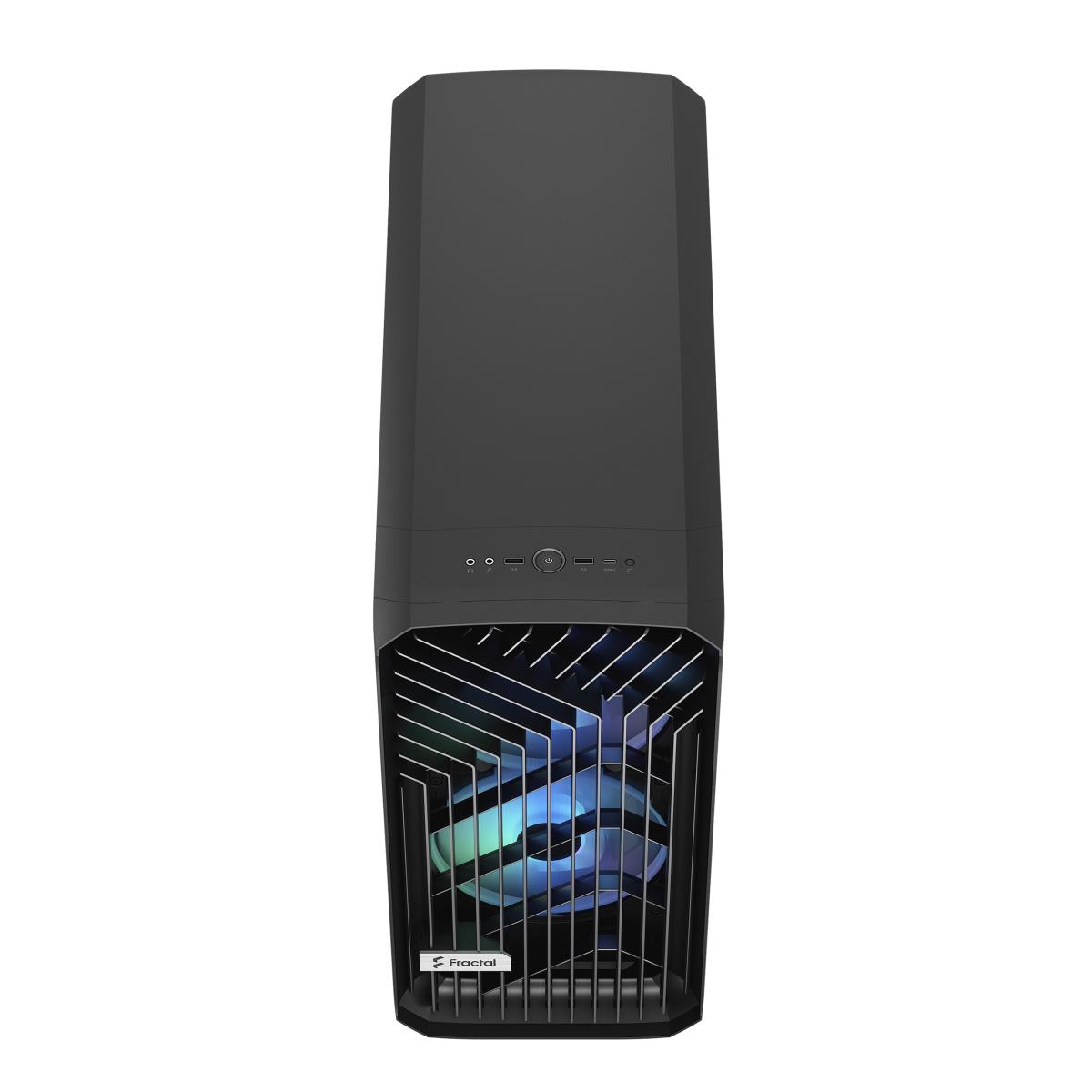 TORRENT RGB LIGHT TG CASE thumbnail