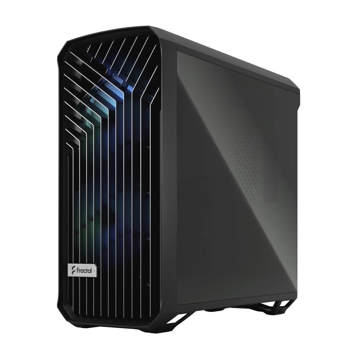 TORRENT RGB LIGHT TG CASE thumbnail