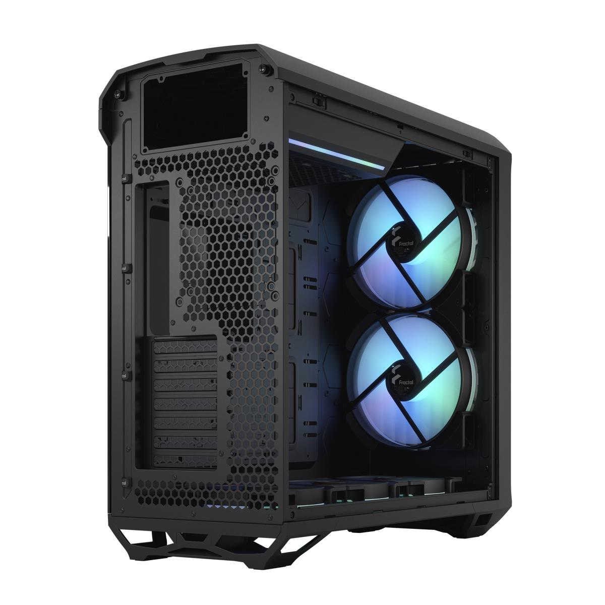TORRENT RGB LIGHT TG CASE thumbnail