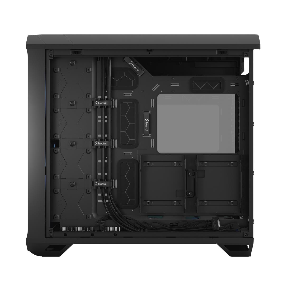 TORRENT RGB LIGHT TG CASE thumbnail