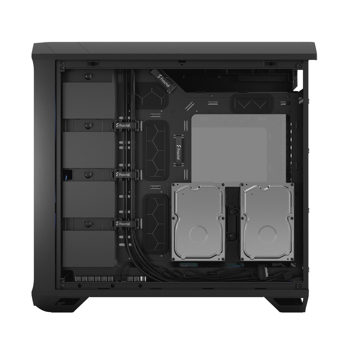 TORRENT RGB LIGHT TG CASE thumbnail