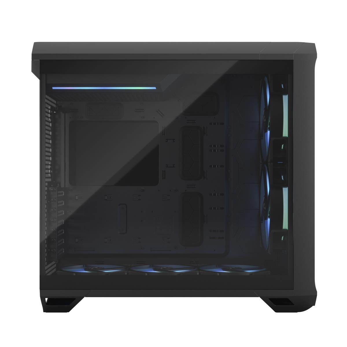 TORRENT RGB LIGHT TG CASE thumbnail