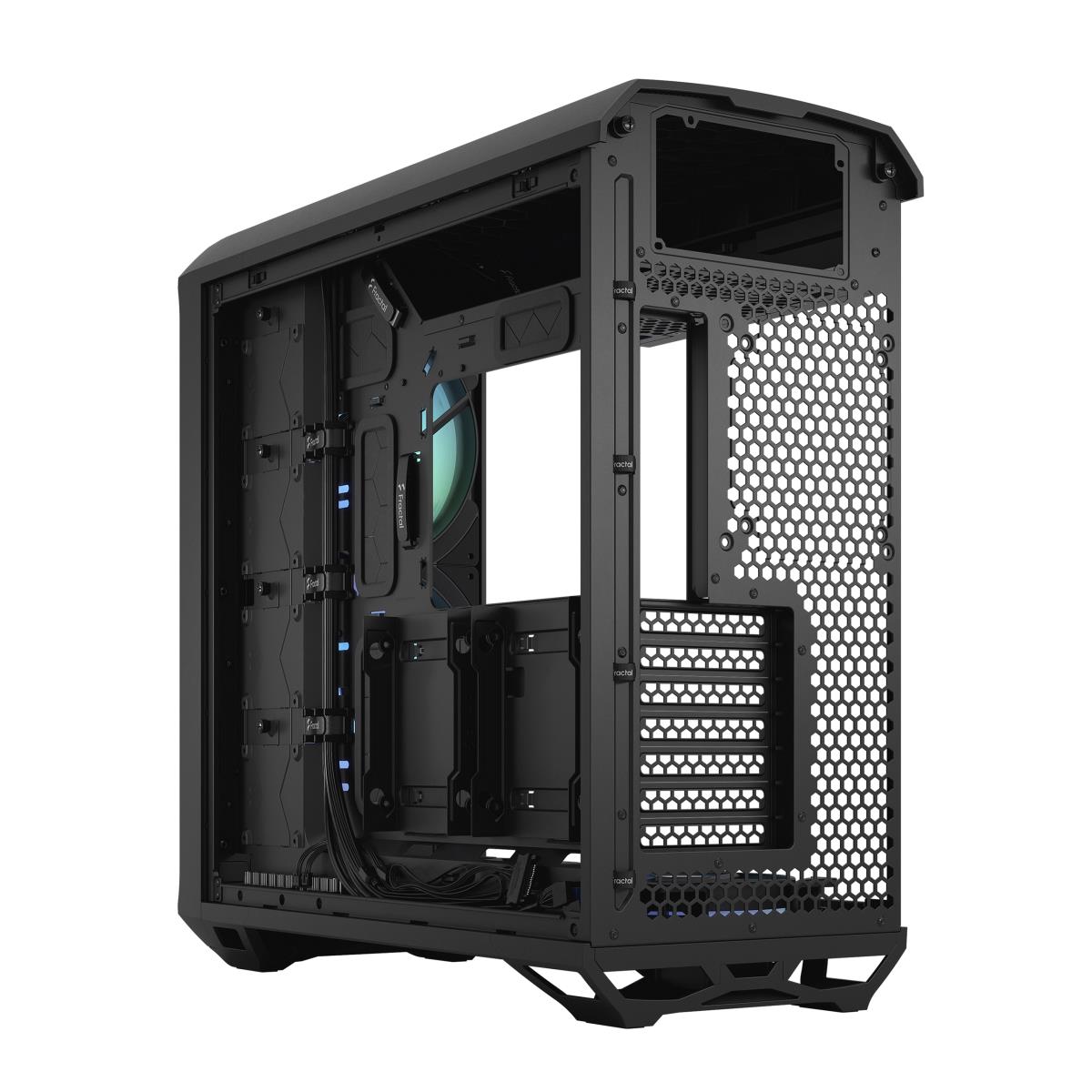 TORRENT RGB LIGHT TG CASE thumbnail