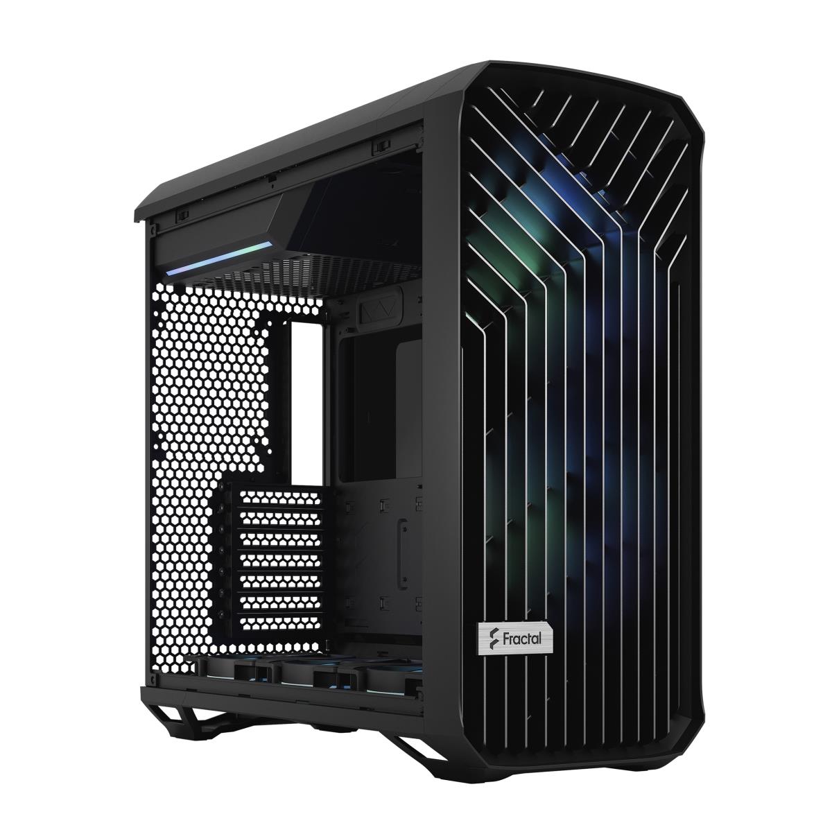 TORRENT RGB LIGHT TG CASE thumbnail
