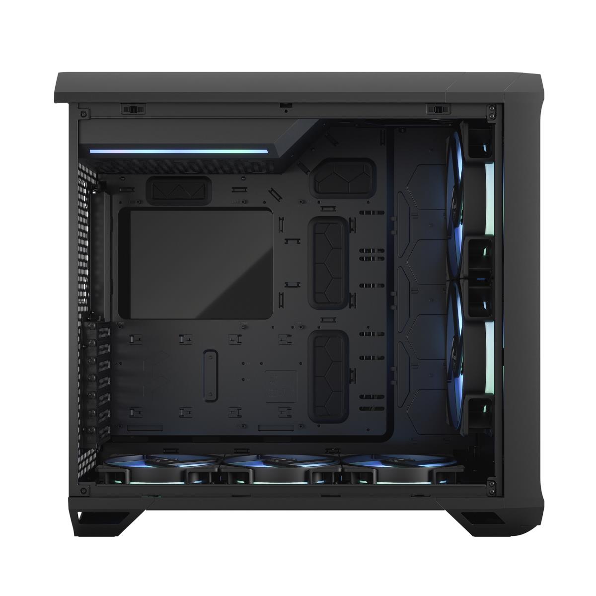 TORRENT RGB LIGHT TG CASE thumbnail