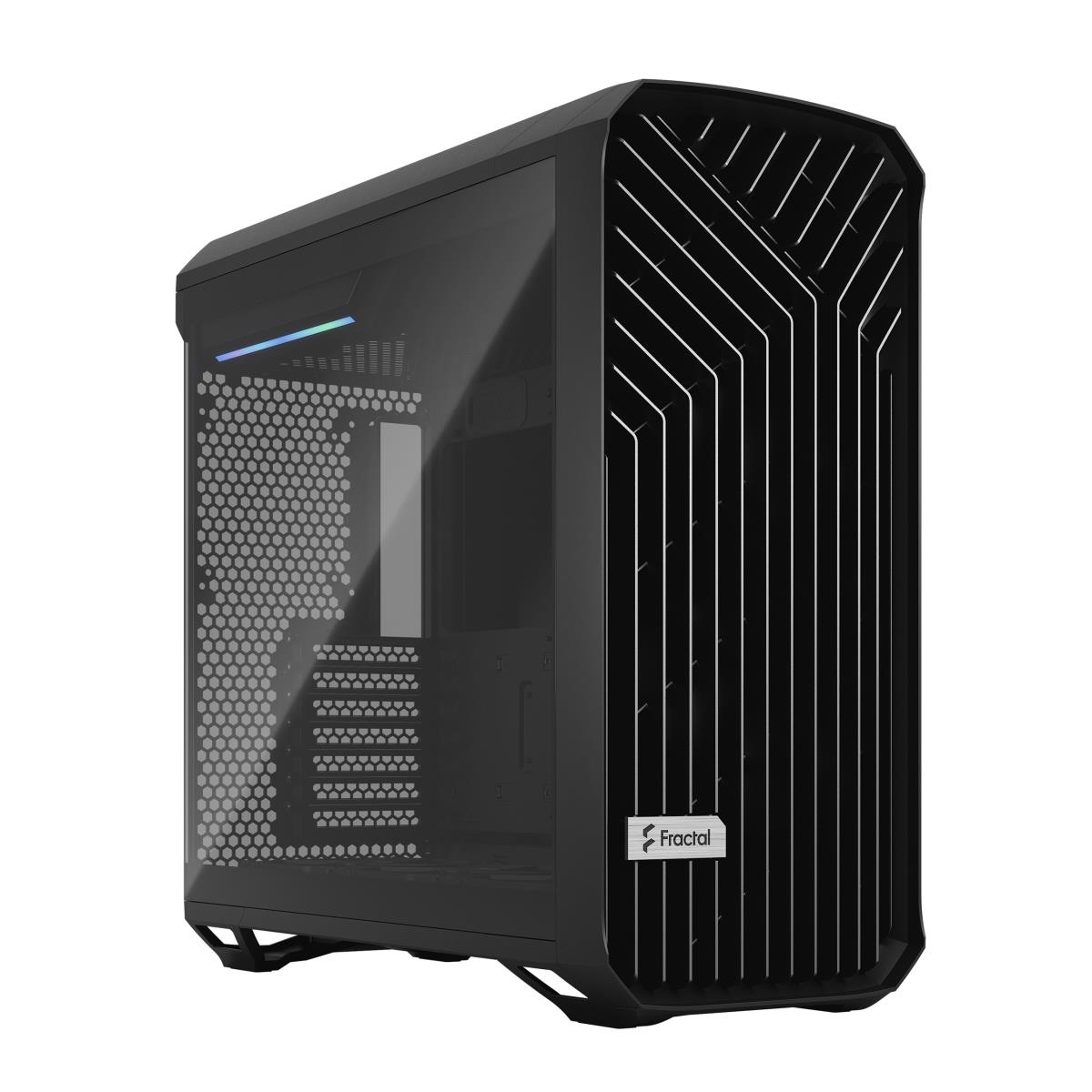 TORRENT LIGHT TG CASE thumbnail