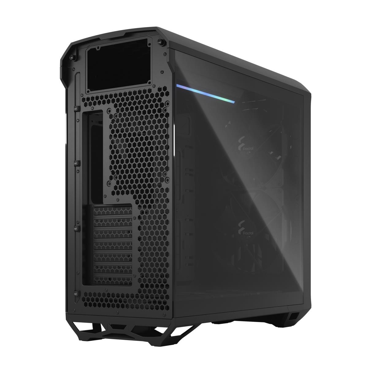 TORRENT LIGHT TG CASE thumbnail