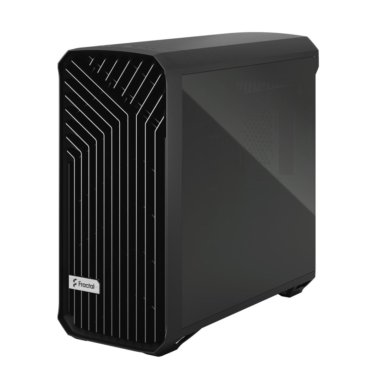 TORRENT LIGHT TG CASE thumbnail