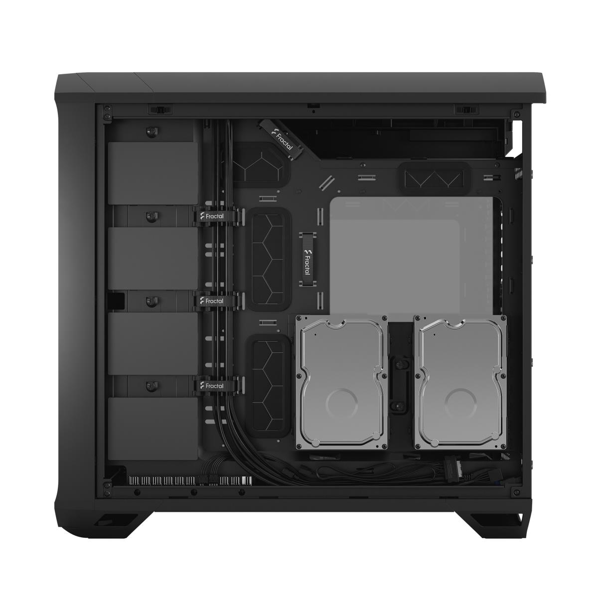 TORRENT LIGHT TG CASE thumbnail