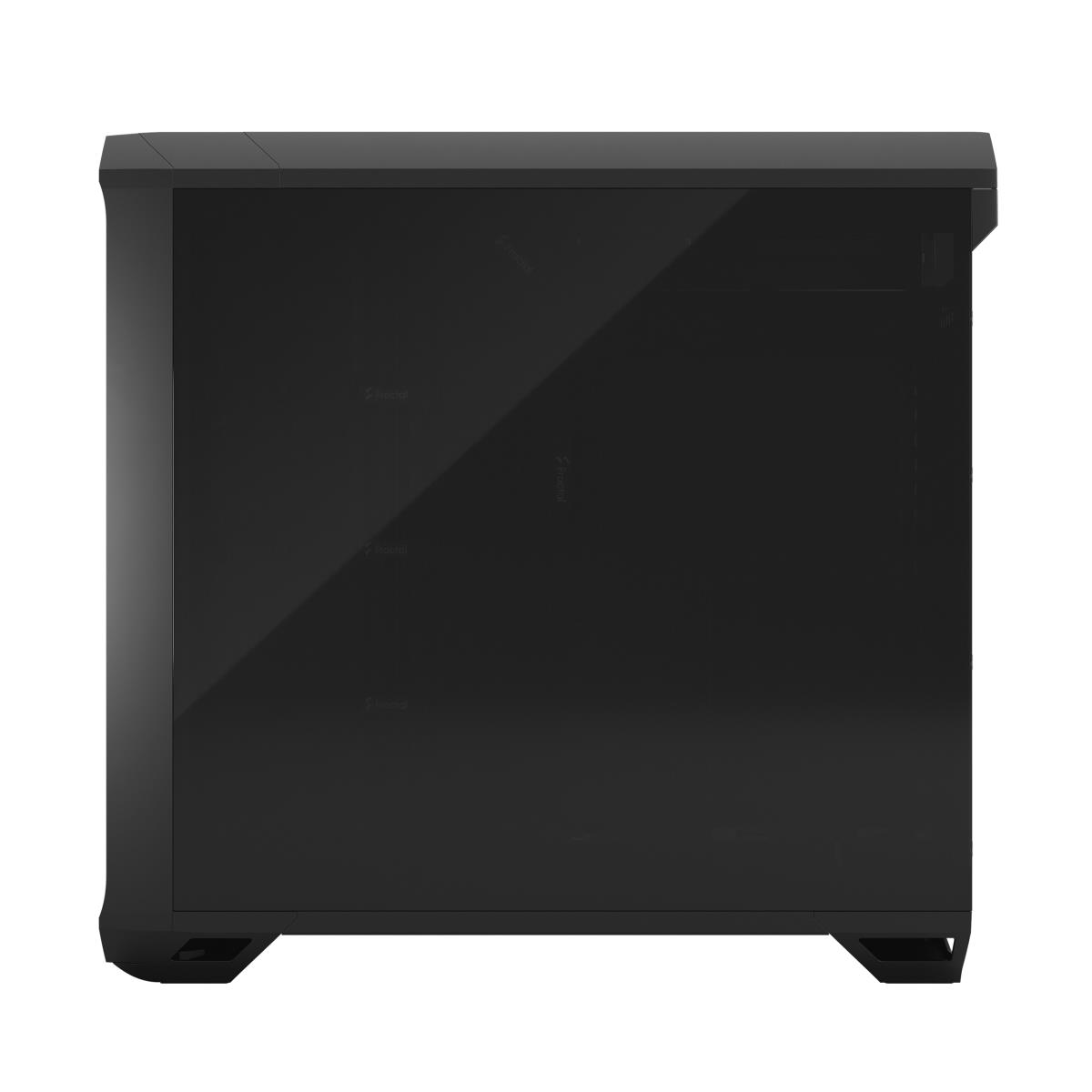 TORRENT LIGHT TG CASE thumbnail