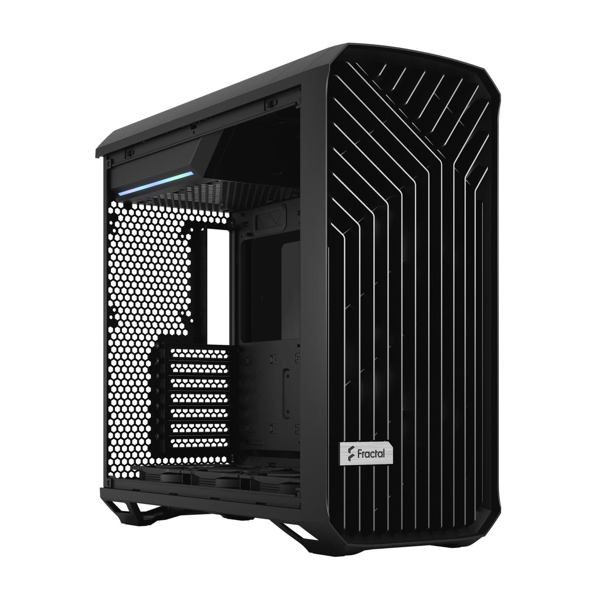 TORRENT LIGHT TG CASE thumbnail