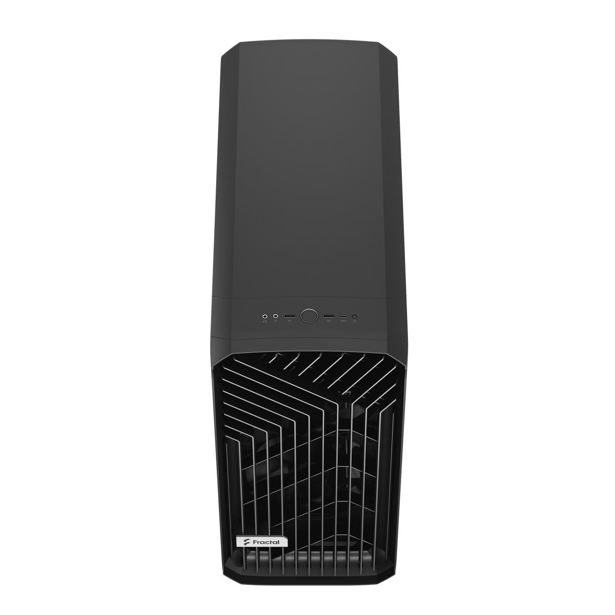 TORRENT LIGHT TG CASE thumbnail