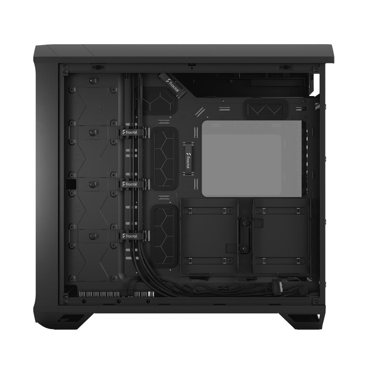 TORRENT LIGHT TG CASE thumbnail