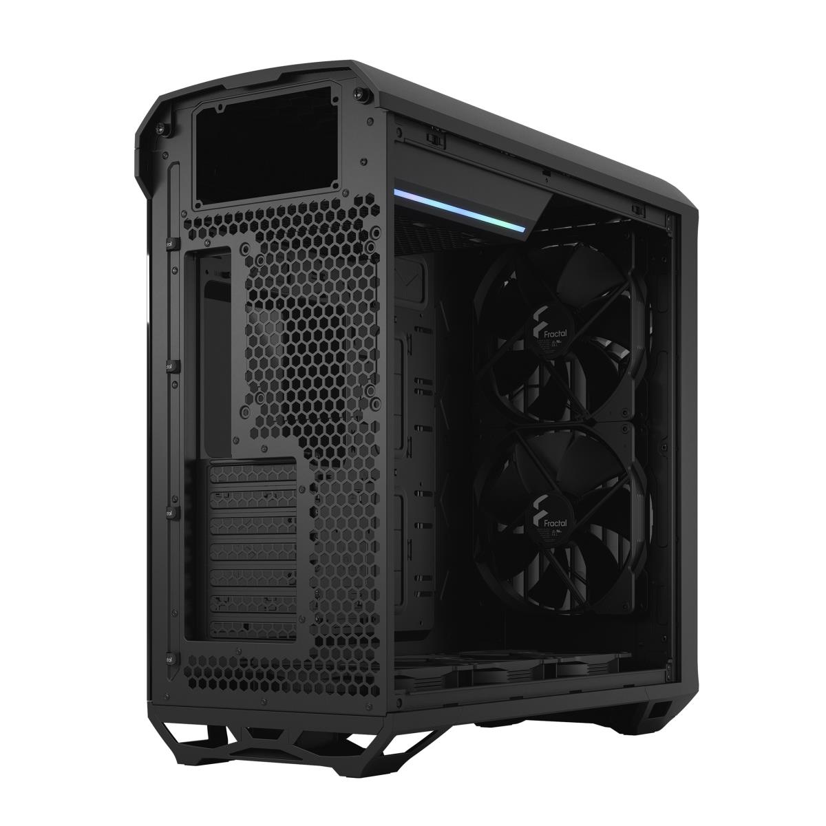 TORRENT LIGHT TG CASE thumbnail