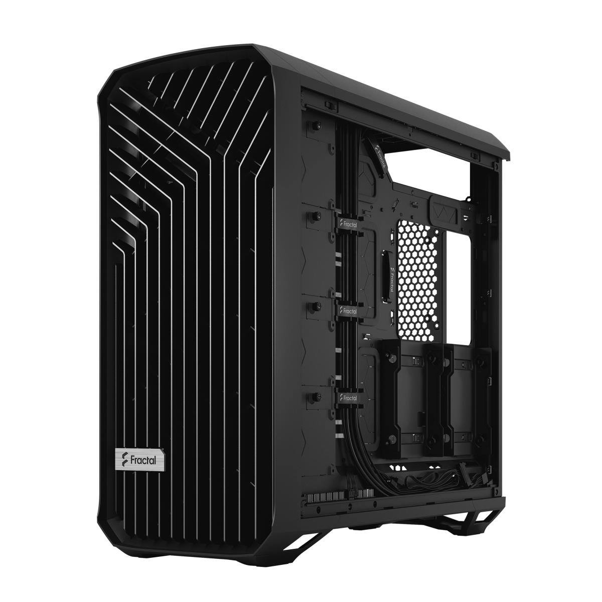TORRENT LIGHT TG CASE thumbnail