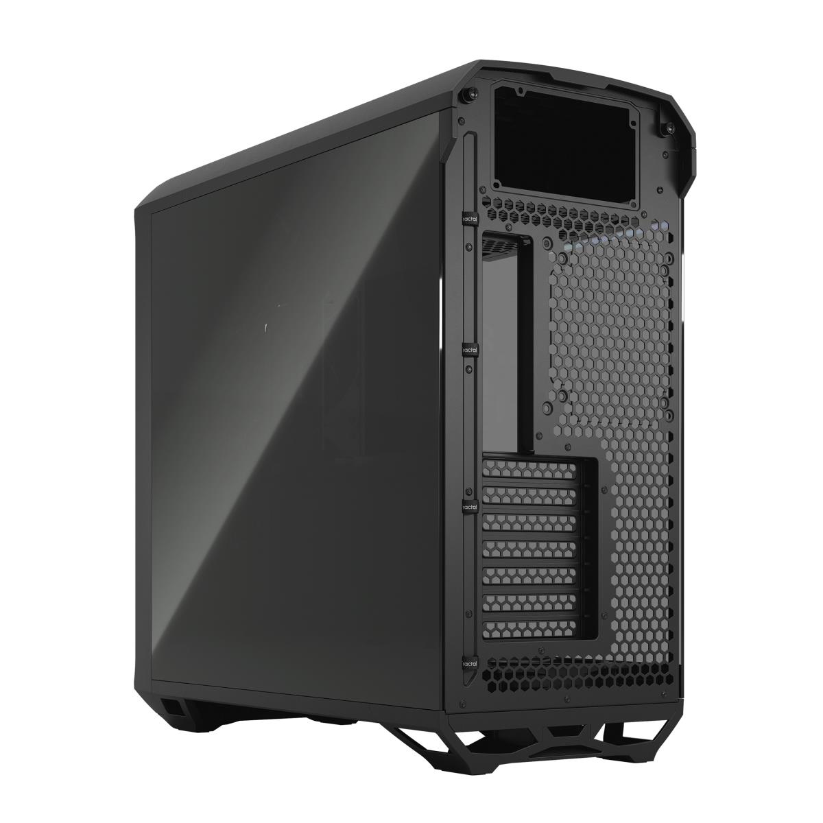 TORRENT LIGHT TG CASE thumbnail