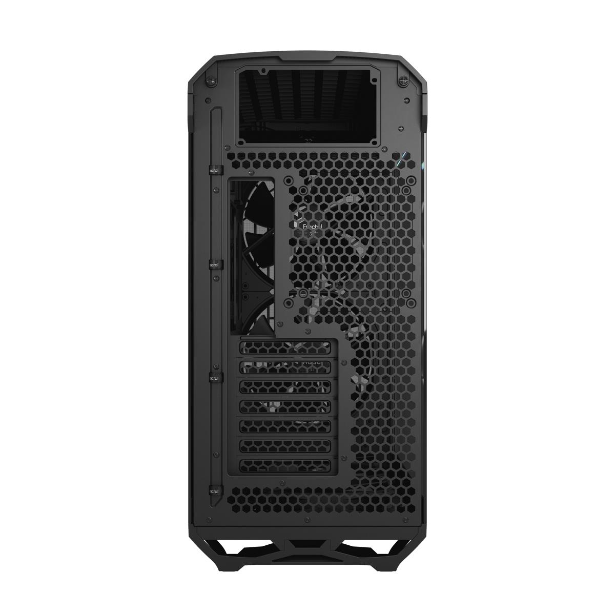 TORRENT LIGHT TG CASE thumbnail