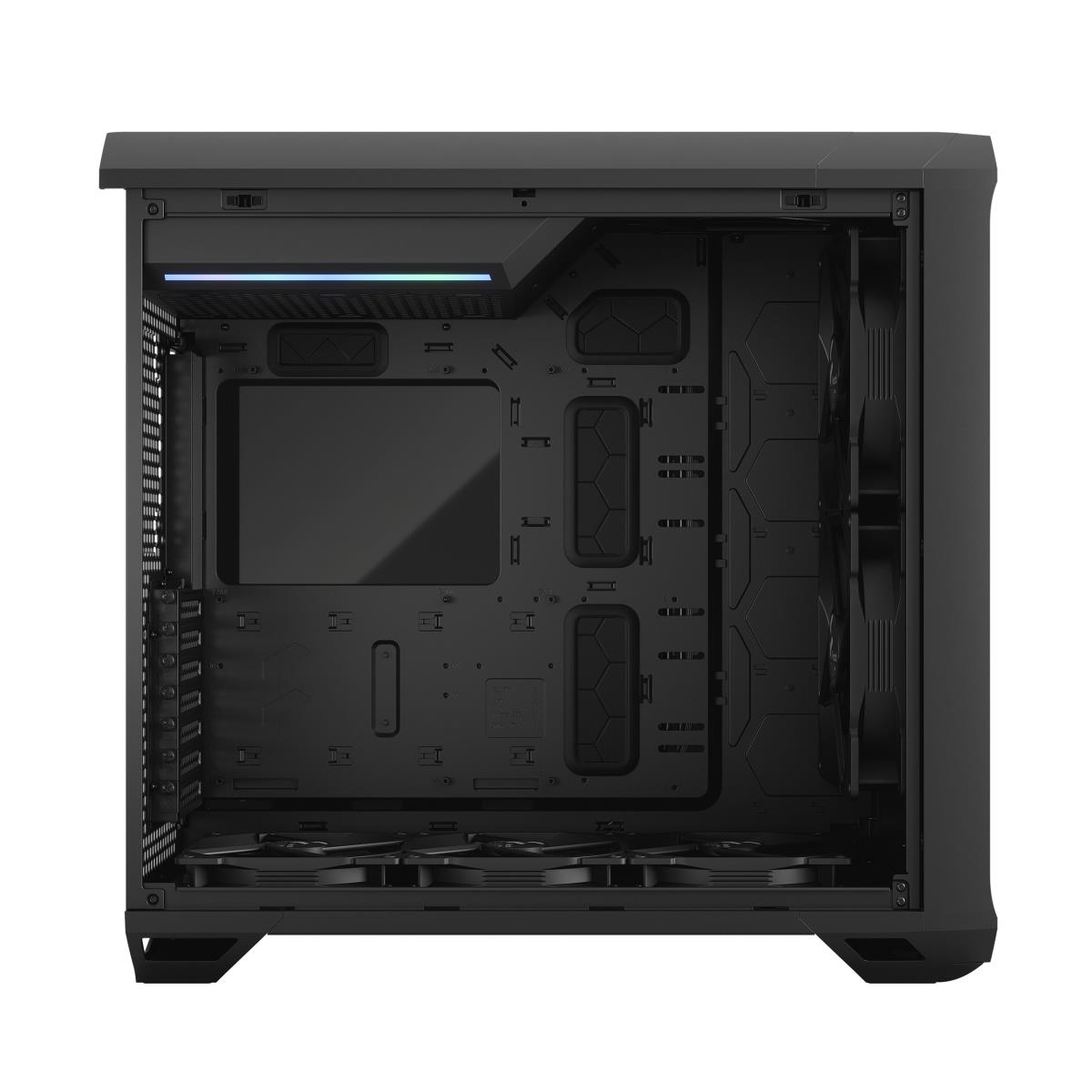 TORRENT LIGHT TG CASE thumbnail