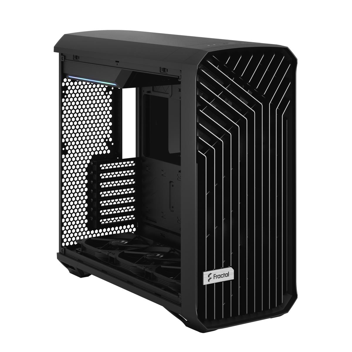 TORRENT LIGHT TG CASE thumbnail